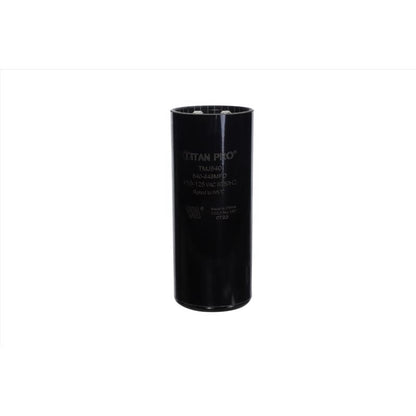 RND SRT CPTR 540-648 MFD