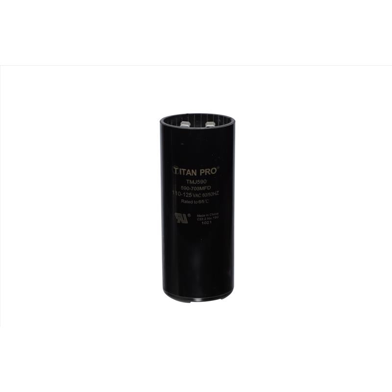 RND SRT CPTR 590-708 MFD