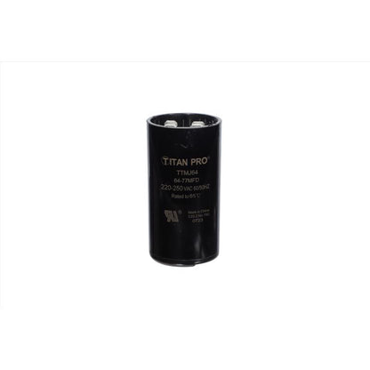 RND SRT CPTR 64-77 MFD