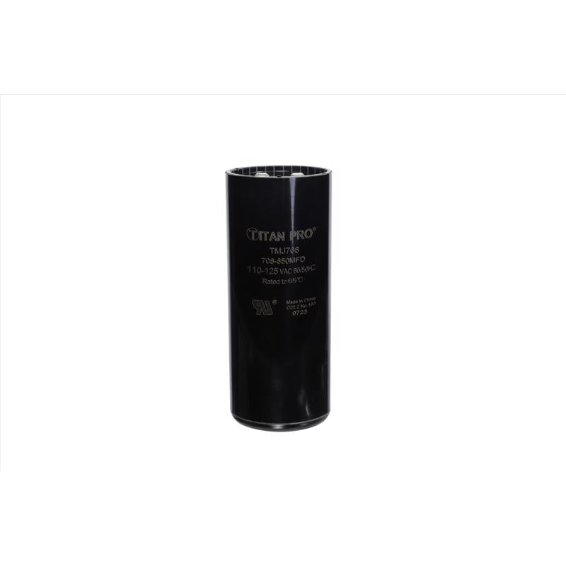 RND SRT CPTR 708-850 MFD