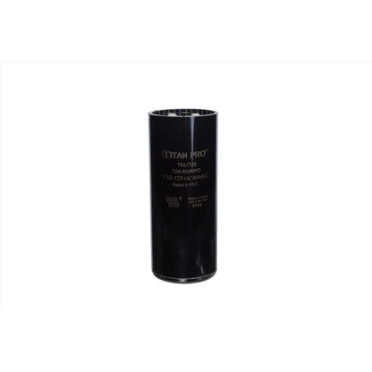 RND SRT CPTR 708-850 MFD