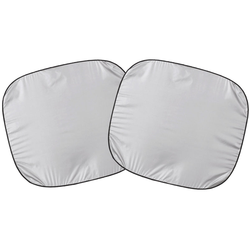 AUTO SUN SHADE MAGIC SHD - Pack of 4