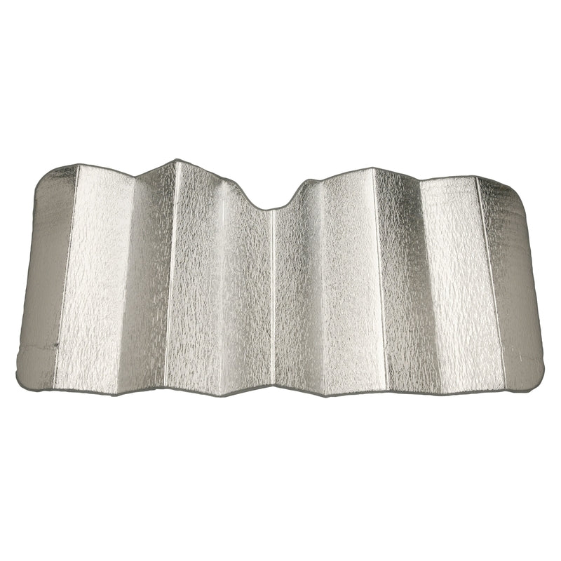 SUN SHADE SILVER 67X27 - Pack of 10