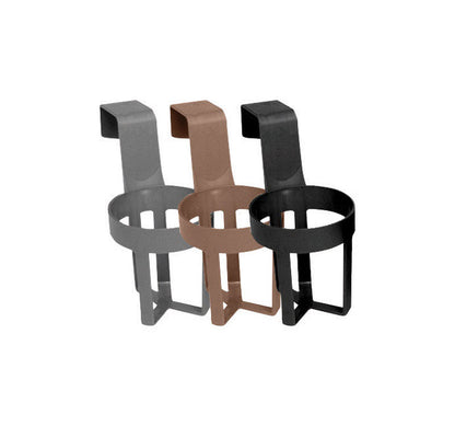 HOLDER CUP ASSTD - Pack of 24