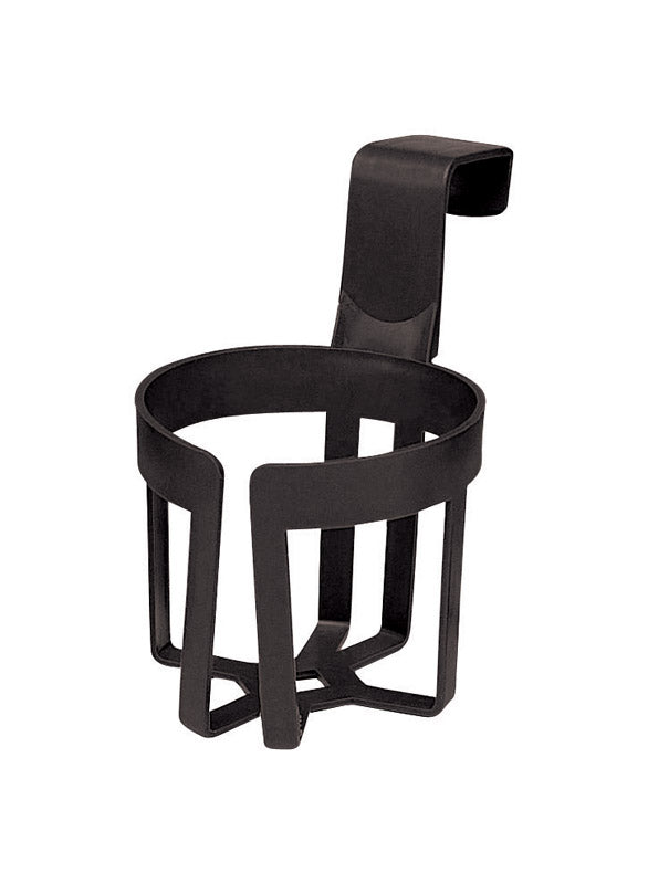 HOLDER CUP LARGE 3"X4" - Pack of 48