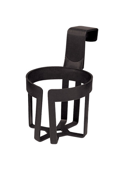 HOLDER CUP LARGE 3"X4" - Pack of 48