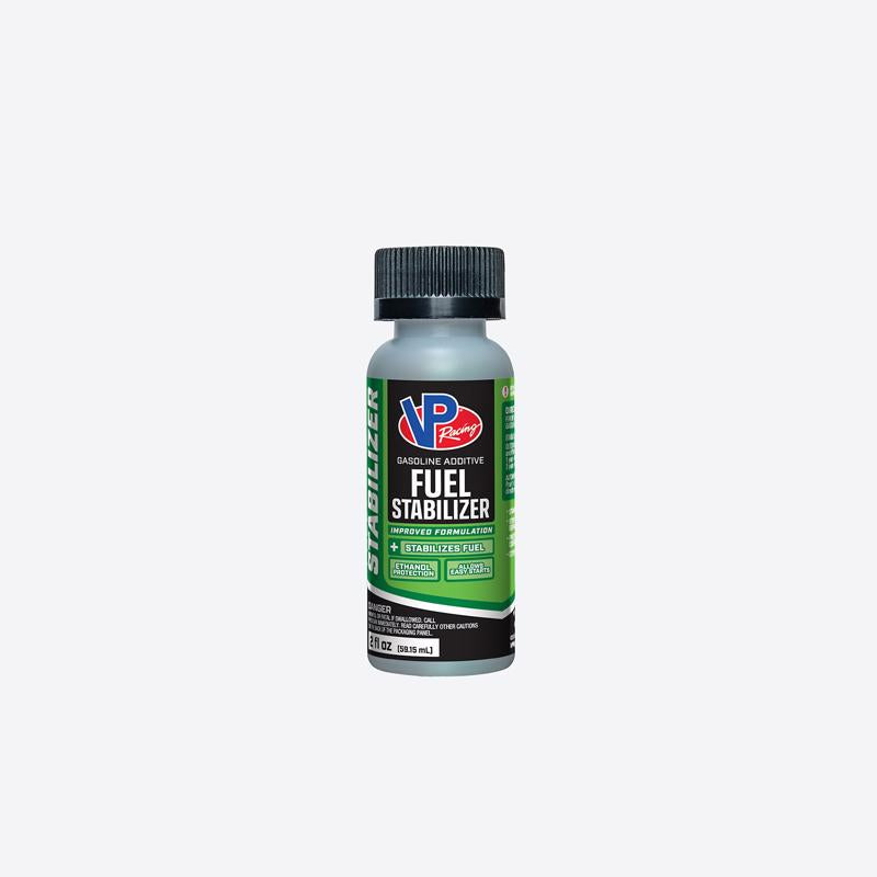 FUEL STABILIZER VP 2OZ - Pack of 12
