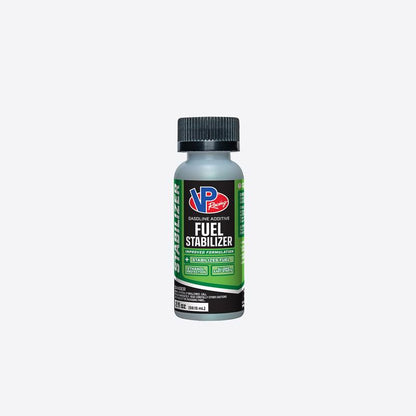 FUEL STABILIZER VP 2OZ - Pack of 12