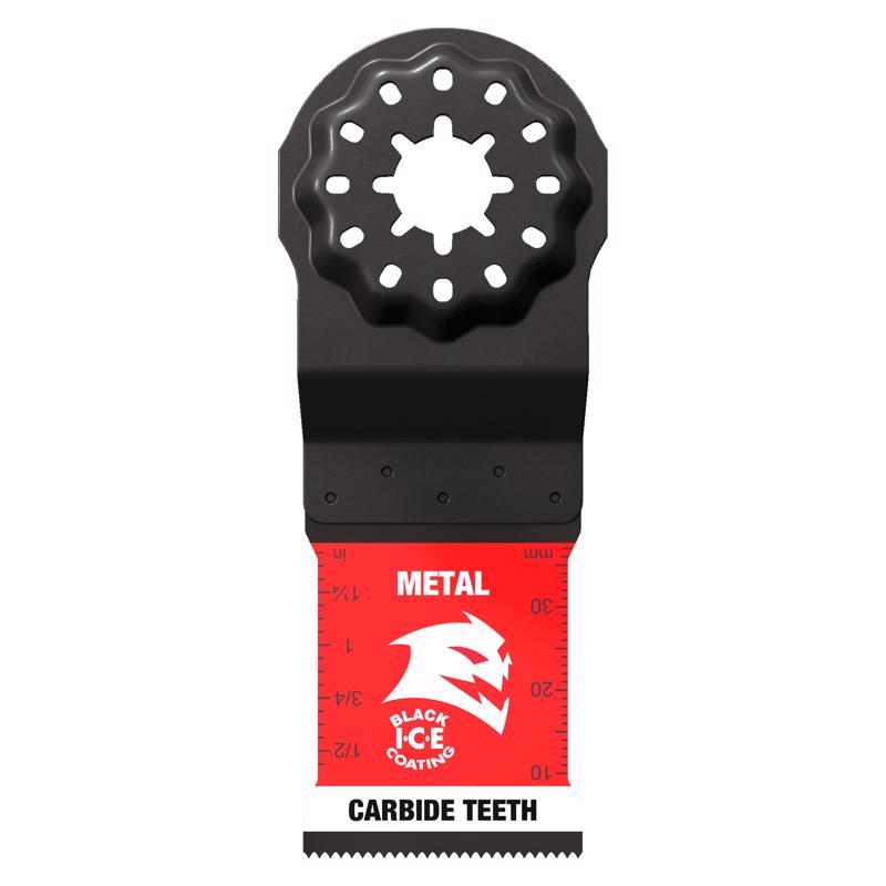 OSC SL CBD 1-1/4" 3PK