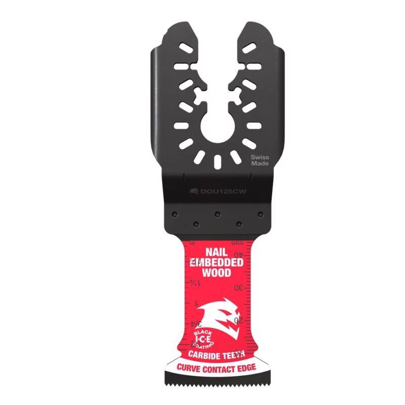 OSCLLTNG BLDE 1-1/4" 1PK