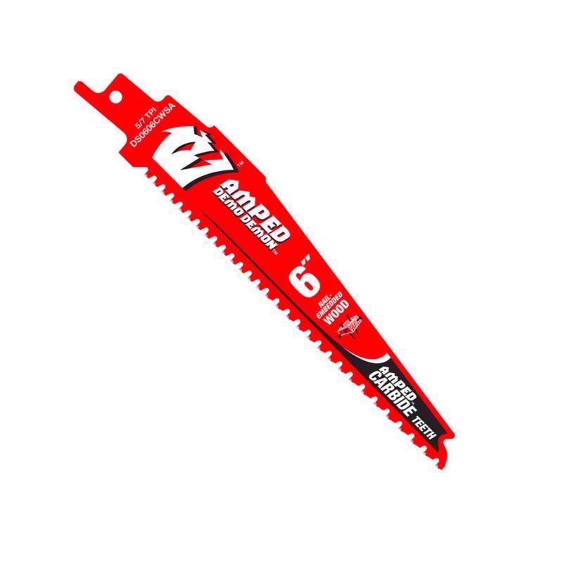 RRCIP SAW BLADE 5/7 3PK
