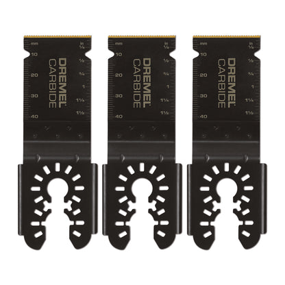 UNIV CBD FLSH CT BLD 3PK