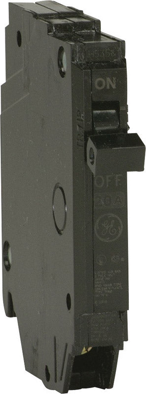 BKR GE THQP 1P 15A 1/2"