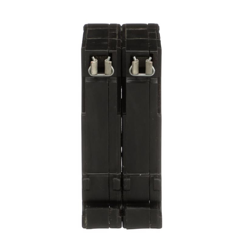BREAKER EATON 2P 60A 2"