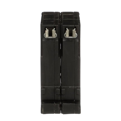 BREAKER EATON 2P 60A 2"