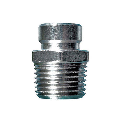 COMPRESSION ADAPTER 1/2"