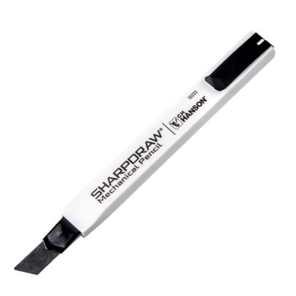 CARPENTR PENCIL W/refil