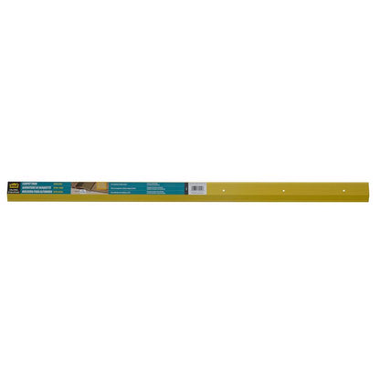 BAR CARPET 2"3'GOLDA824H