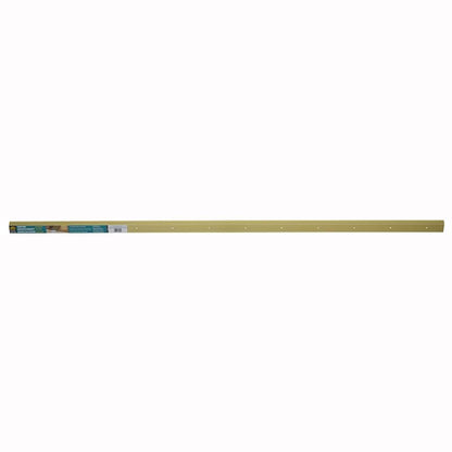 BAR CARPET 2"6'GOLDA824H