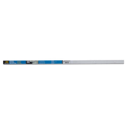 STAIR EDGE 1-1/8"X36" SLV - Pack of 6
