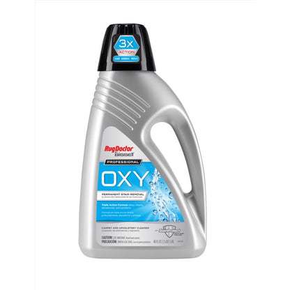 OXY CRPT CLNR LQD 48OZ - Pack of 6