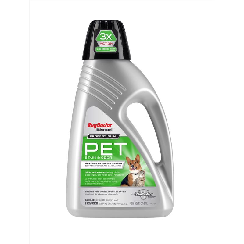 PT STN CRPT CLNR 48OZ - Pack of 6