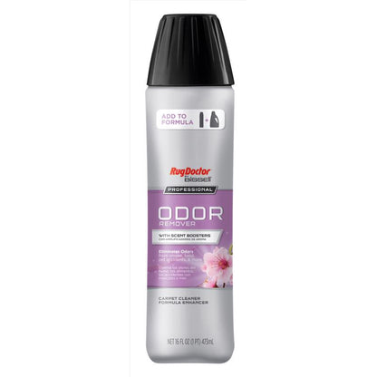 Odor/soil REMV LQUD 16OZ