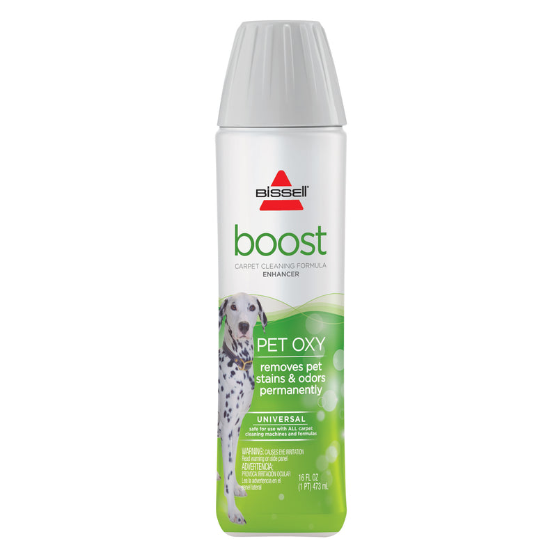 PET OXY BOOST 16OZ - Pack of 6