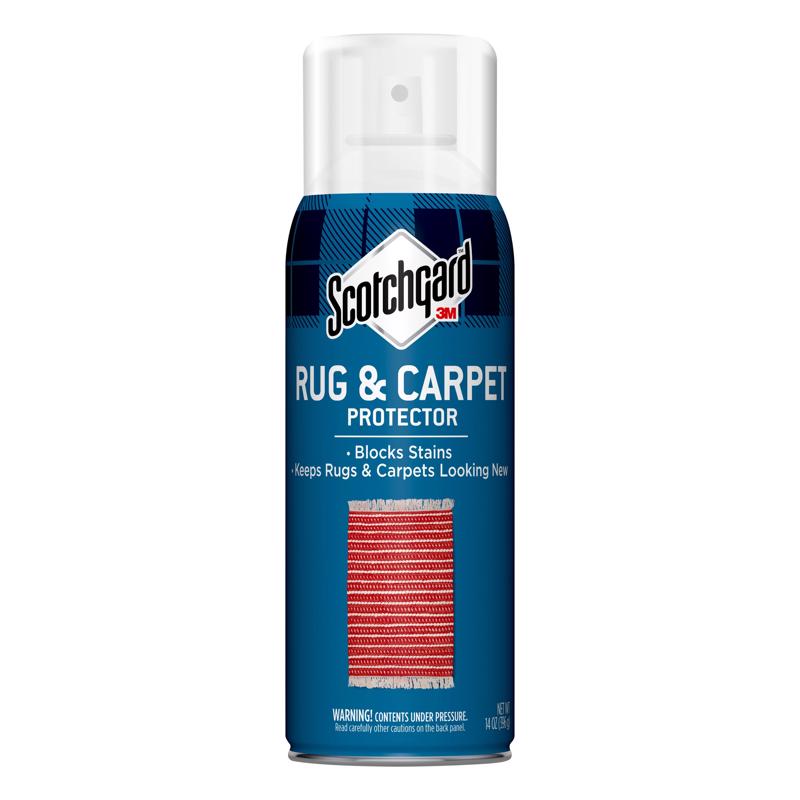 PROTECTR RUG SCTGRD 14OZ