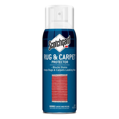 PROTECTR RUG SCTGRD 14OZ