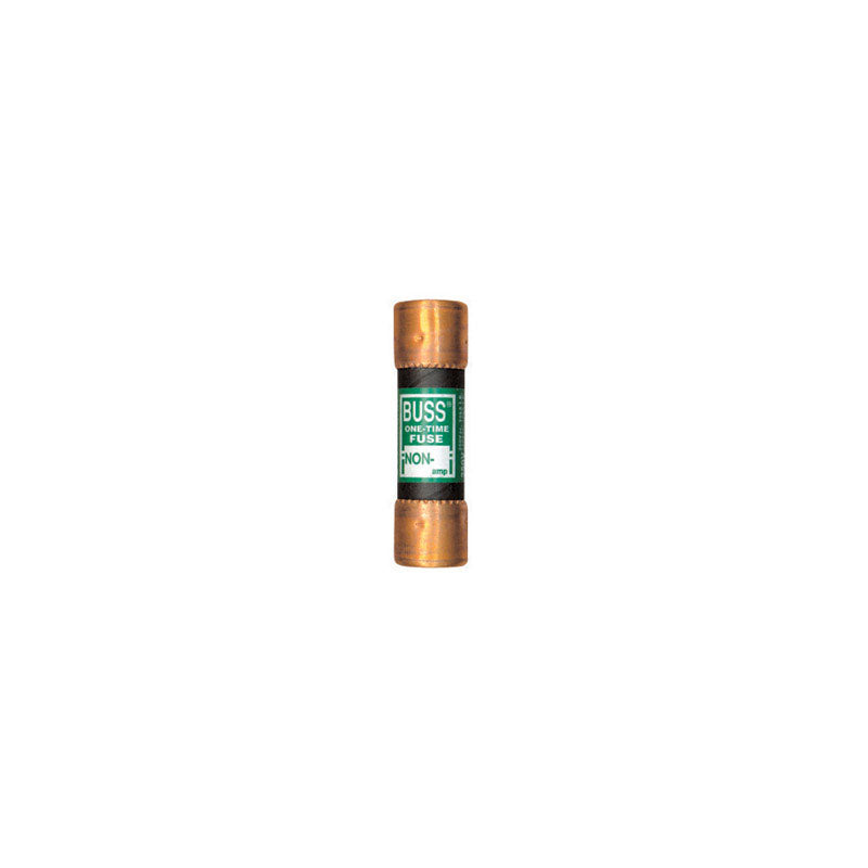 FUSE CART 1TIME 30A CD2 - Pack of 5