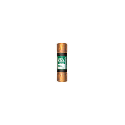 FUSE CART 1TIME 30A CD2 - Pack of 5