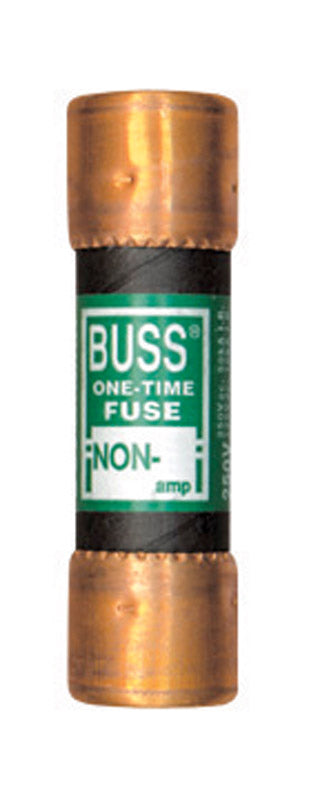 FUSE CART 1TIME 40AMP - Pack of 5