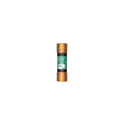 FUSE CART 1TIME 60A CD2 - Pack of 5