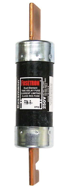 FUSE CART DUL EL TD 100A - Pack of 5