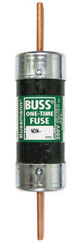 FUSE CART Non-renew 100A - Pack of 5