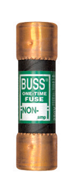FUSE CART Non-renew 30A - Pack of 10