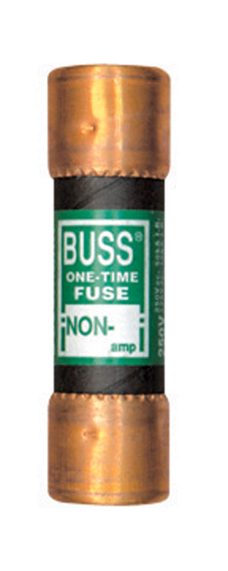 FUSE CART Non-renew 40A - Pack of 10