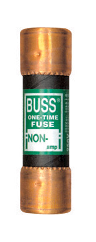 FUSE CART Non-renew 60A - Pack of 10