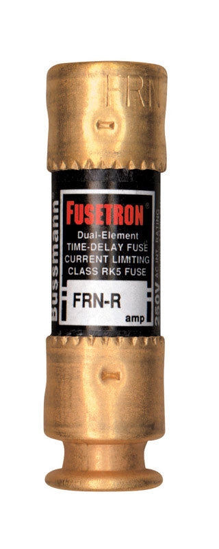 FUSE TIME DELAY 45A - Pack of 10