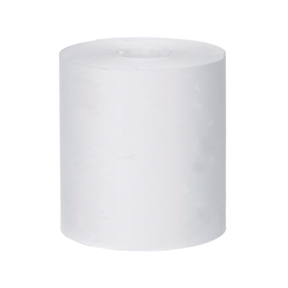 RECEIPT PAPER 165"L 50PK