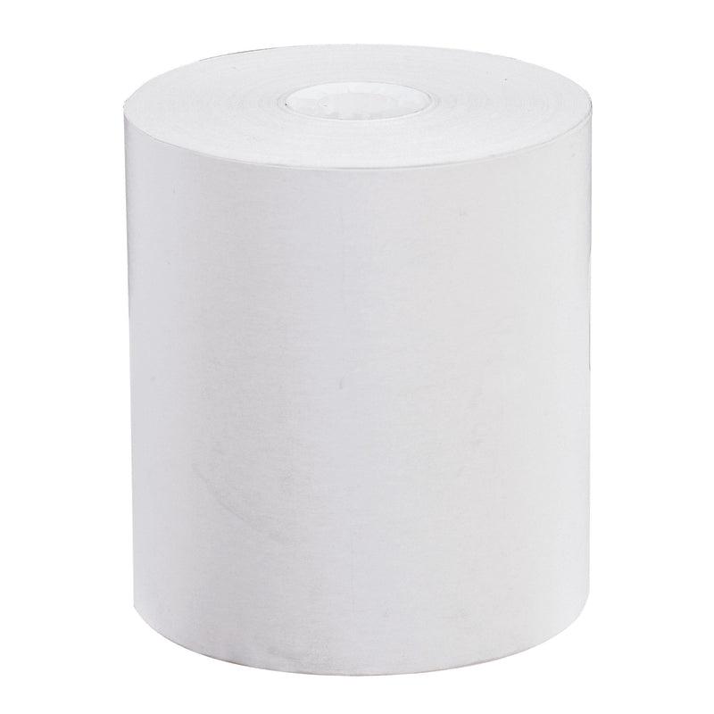 RECEIPT PAPR THERMAL 50PK