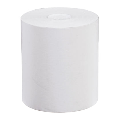 RECEIPT PAPR THERMAL 50PK