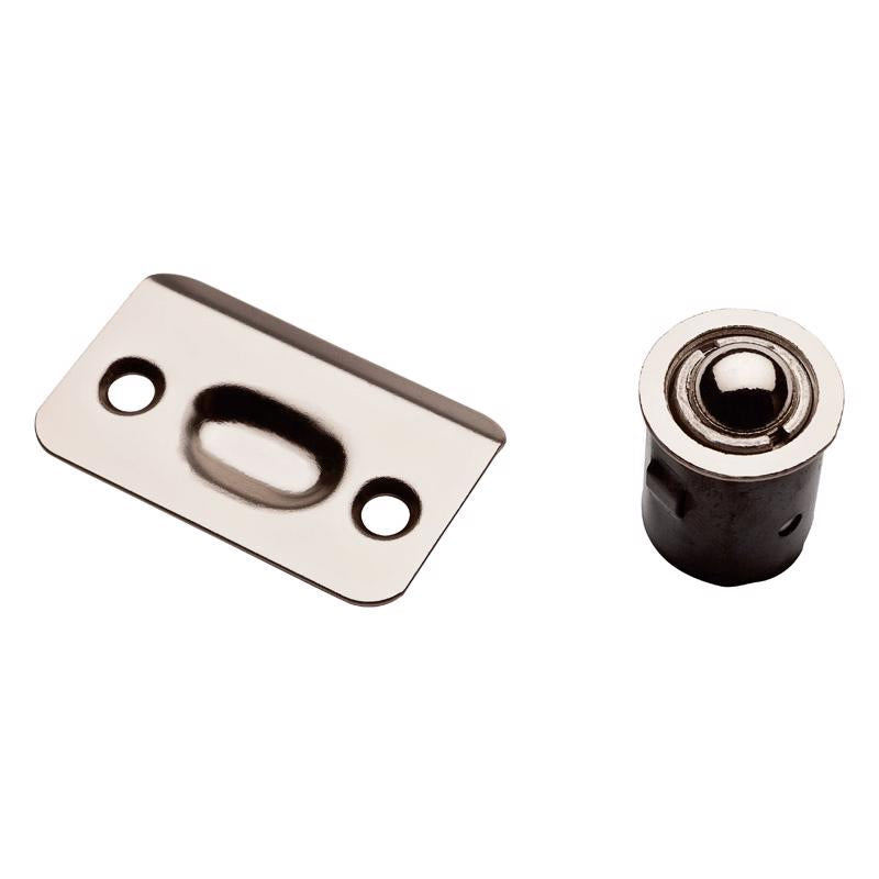 Drv-in BALL CATCH SATNKL