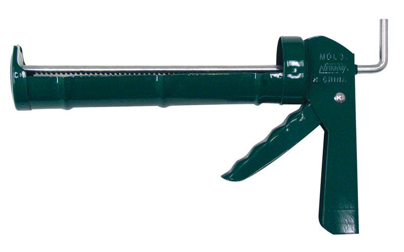 CAULKGUN RATCHET 5:1tr - Pack of 6
