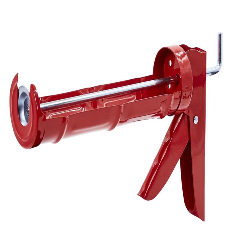 CAULKGUN Smoothrod3:1 TR - Pack of 6