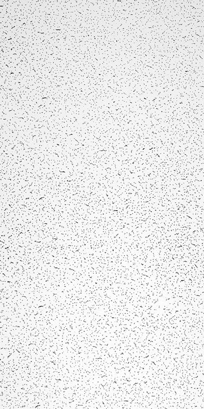 CEILING TILE PLATEAU 4X2 - Pack of 8