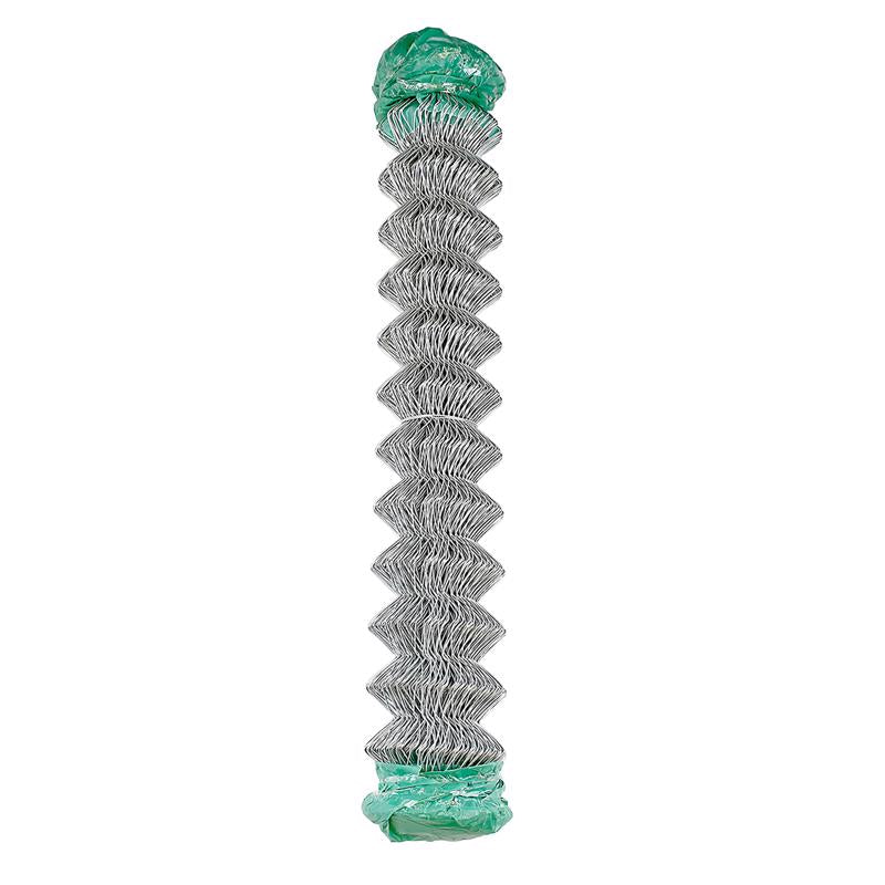 CHAIN LINK 48"X11.5GA.