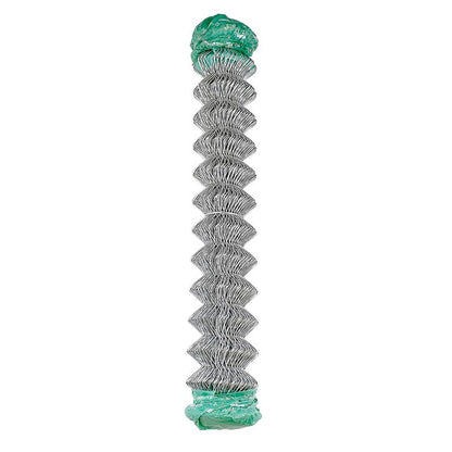 CHAIN LINK 48"X11.5GA.