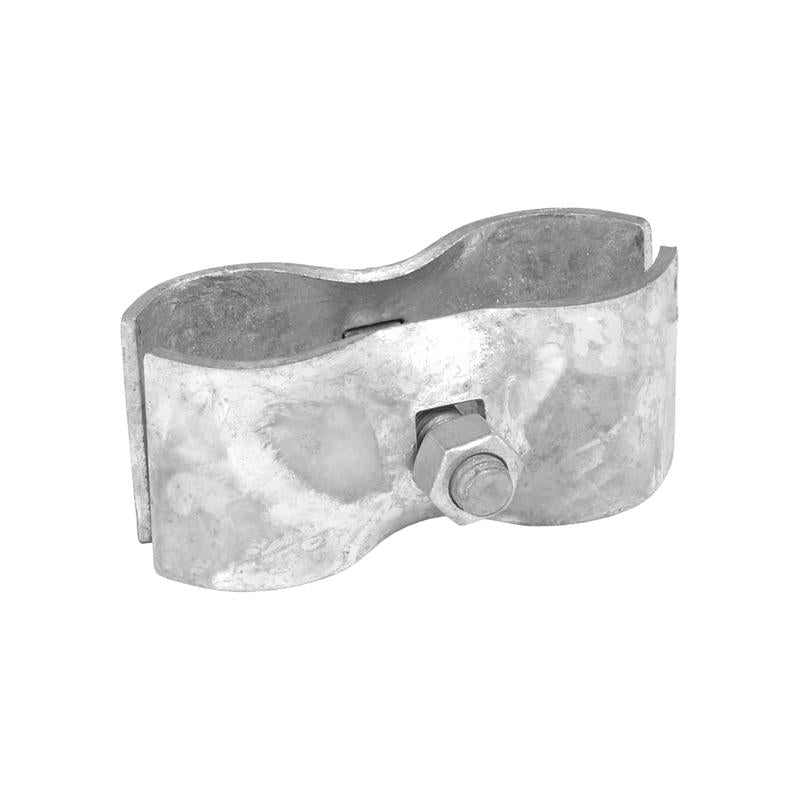 CLAMP PANL 1-3/8X1-3/8"